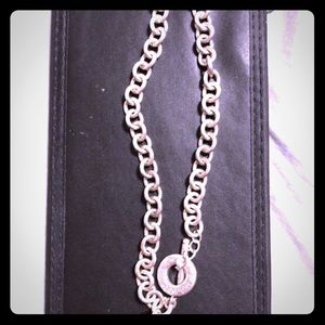 Tiffany & Co. Necklace